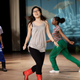 Image for article titled Department Of Education Study Finds Only 30% Of Students Adequately Prepared For Spring Musical